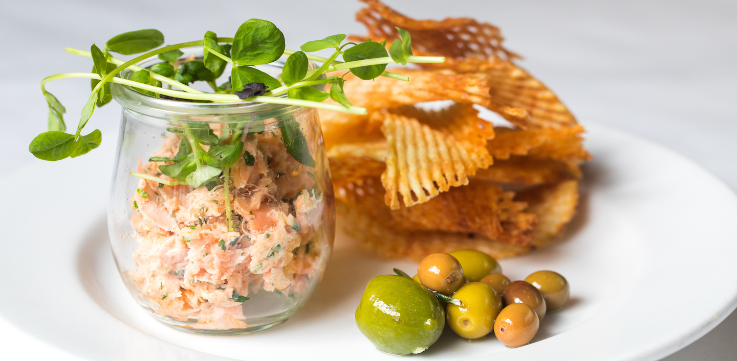 Cooking and Dance Classes To Improve Your Skills Lettuce Entertain You