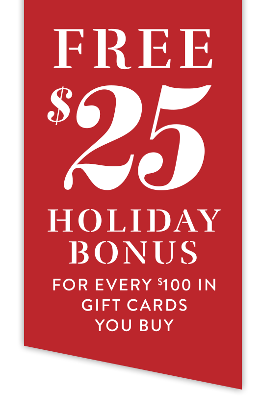 Promotion Text