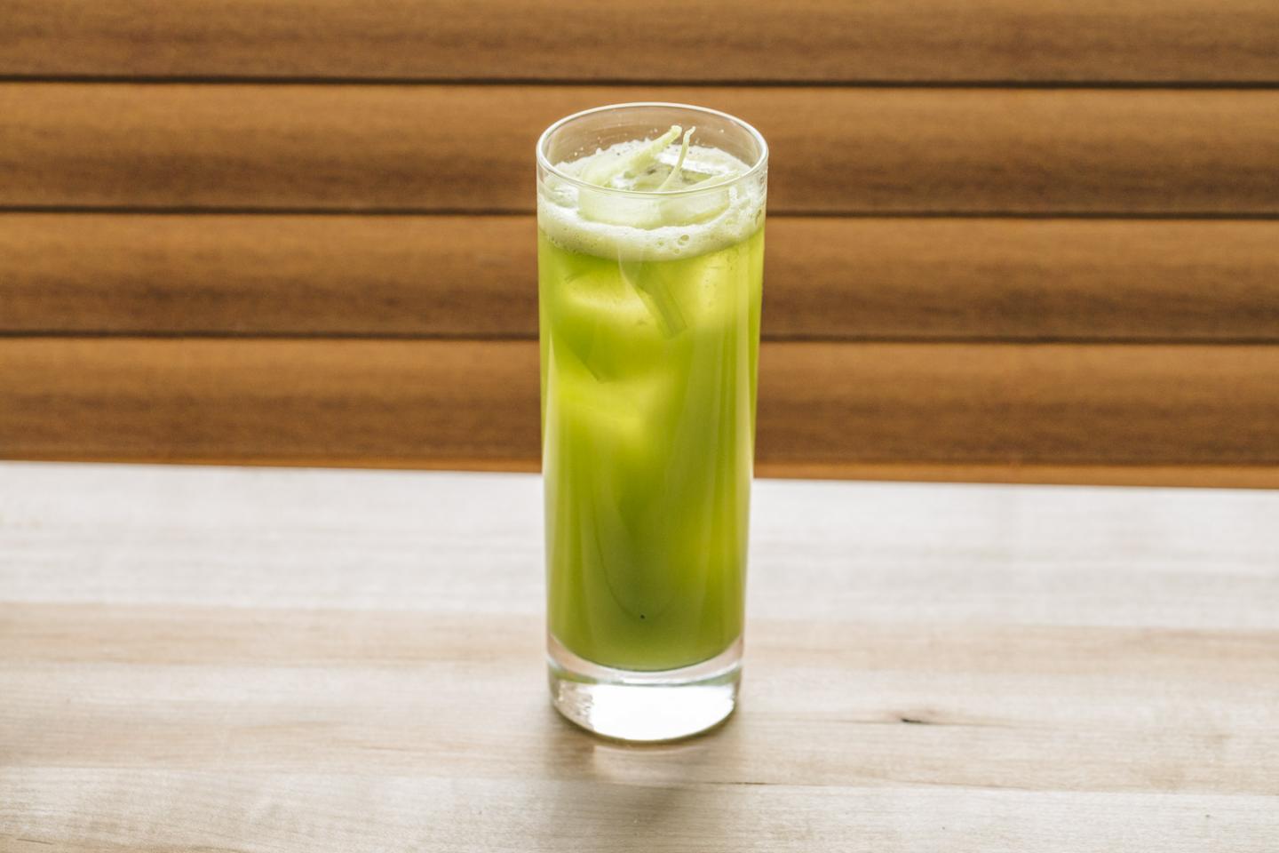 Now Open! 5 Things to Know About Beatrix Oak Brook Lettuce Entertain You