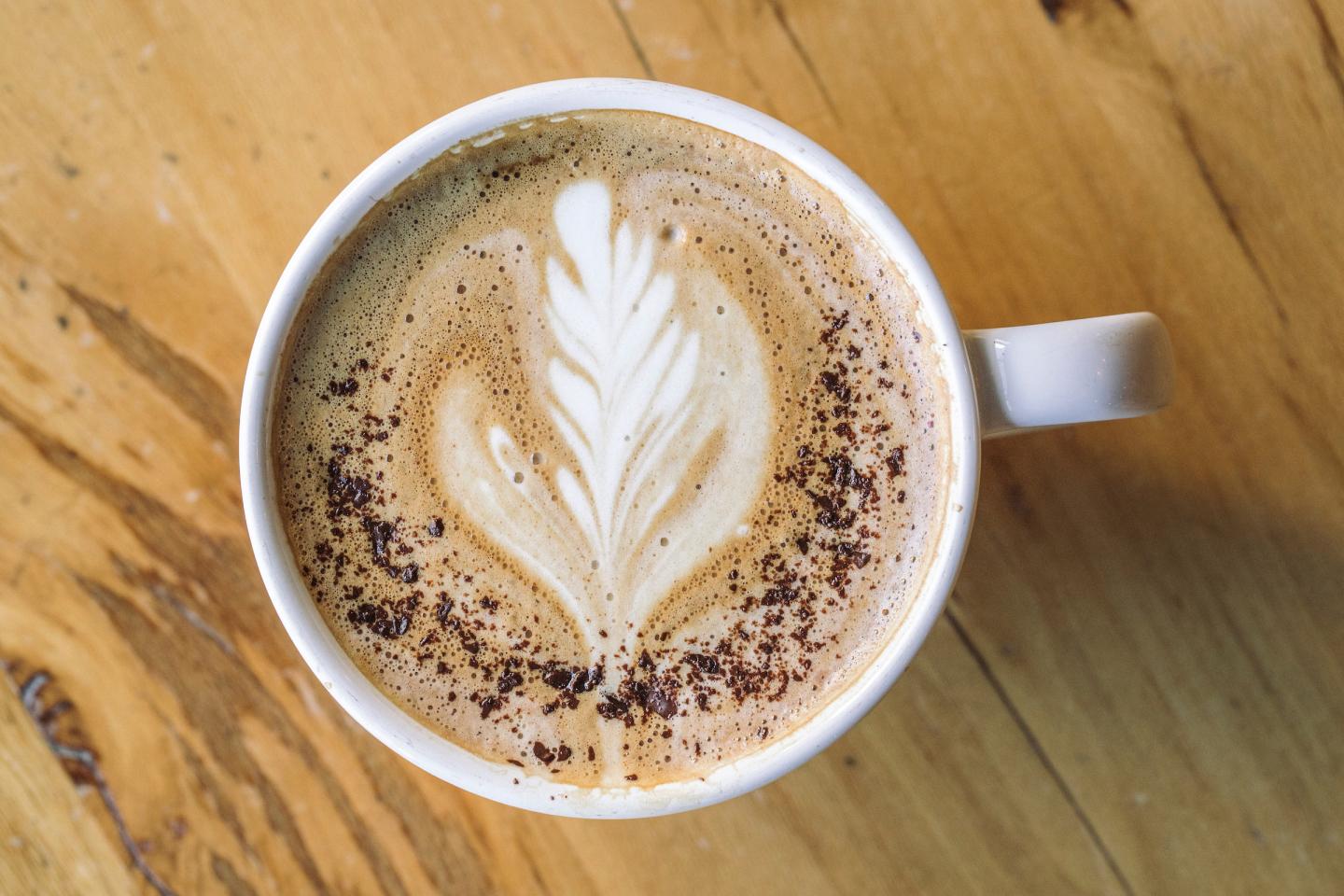 Now Open! 5 Things to Know About Beatrix Oak Brook Lettuce Entertain You