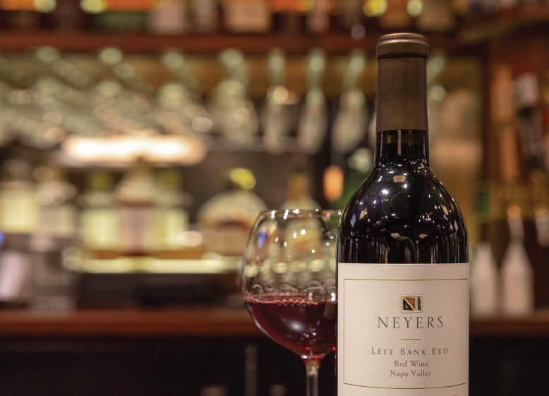 Neyers-Wine-Dinner Wildfire
