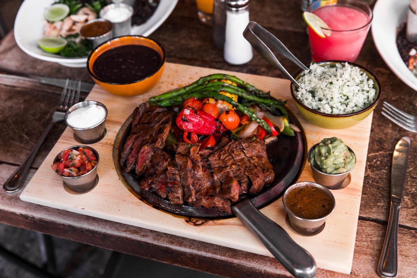 El_Segundo_Sol_Steak_Fajitas