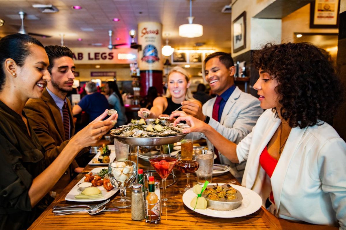 Here’s How to be the Best Friend Ever Introducing Refer Friends