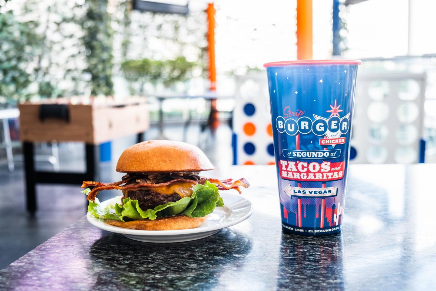 Stripburger_&_Chicken_Vegas