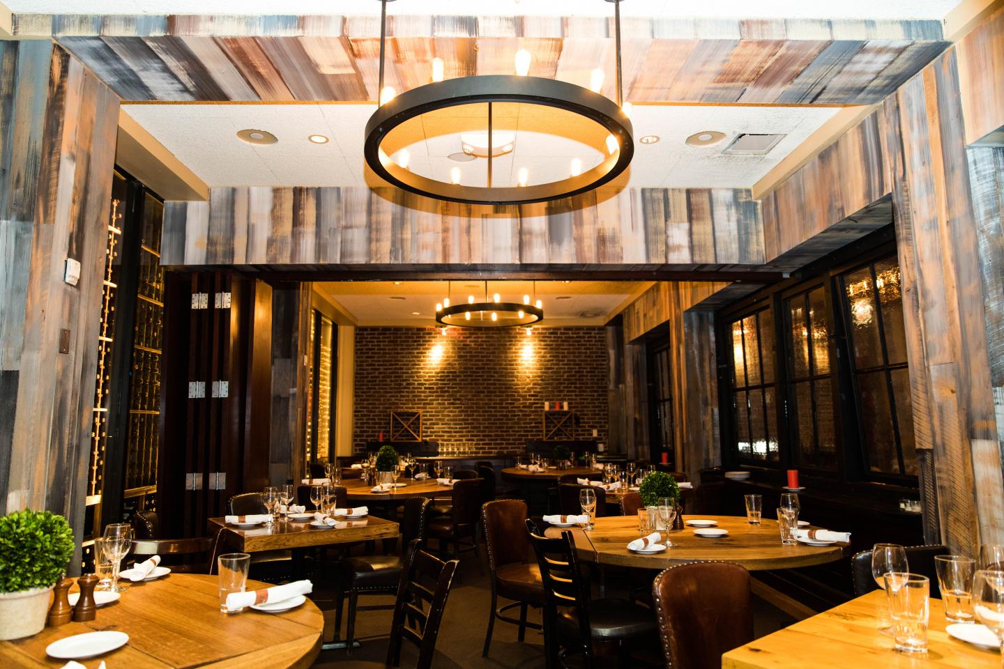 Planning an Event? Lettuce Parties Can Help Lettuce Entertain You