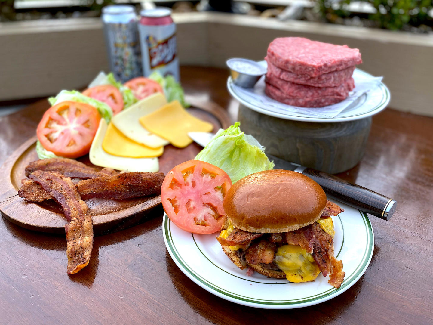 LWoods_BurgerKitFinal.