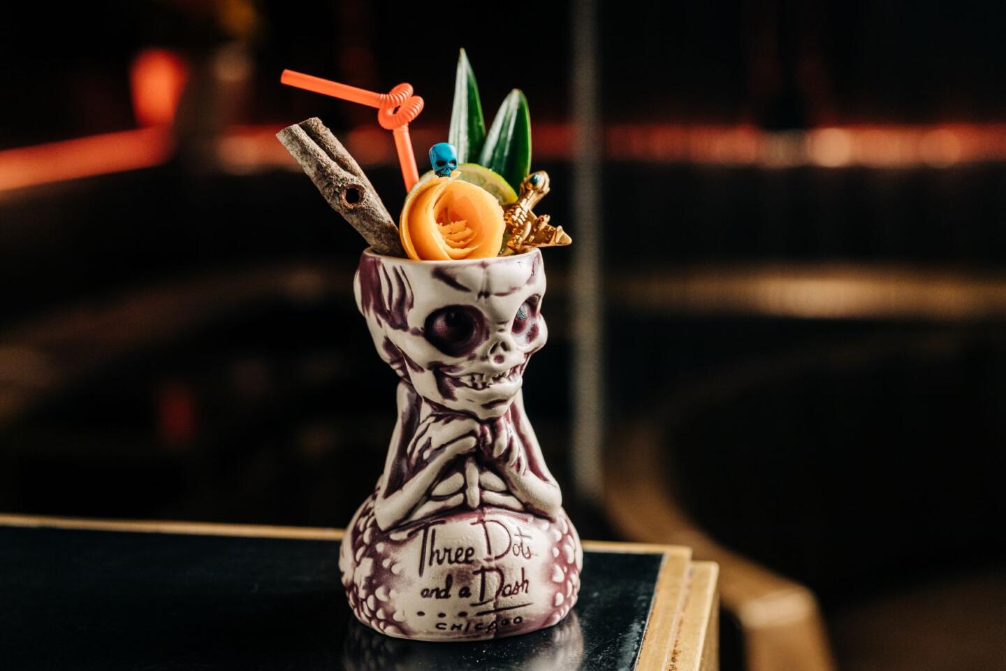 Your Lettuce Entertain You Gift Guide is Here! Lettuce Entertain You