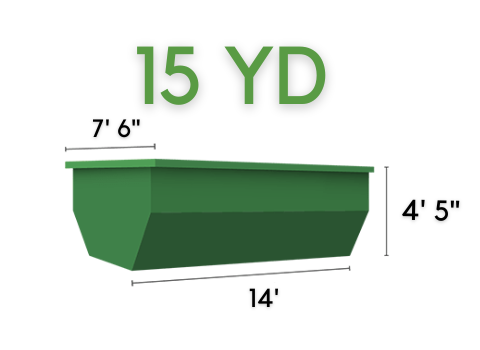 Best Dumpster Rental Service Toledo OH