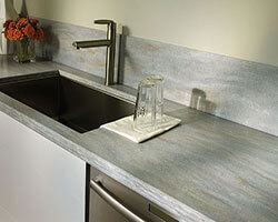 Dupont Corian - Juniper