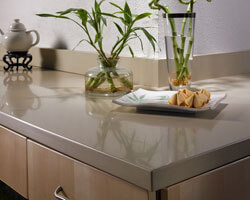 Dupont Corian - Raffia