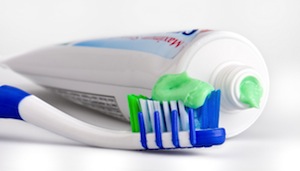 Brushing Too Often And Other Common Mistakes Can Hurt Your Oral Health