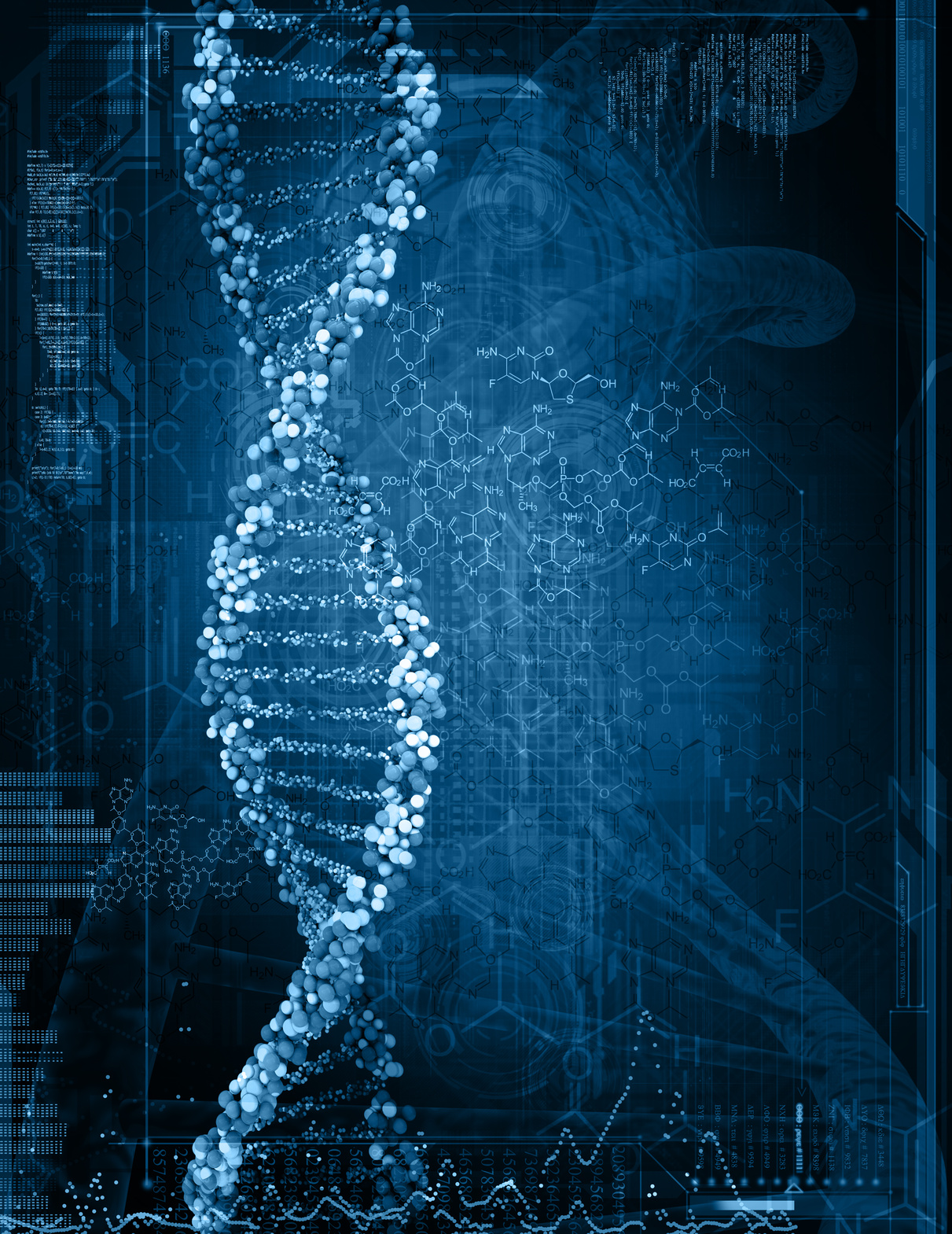 HPV More Prevalent in Patients with Cancer of the Tonsils