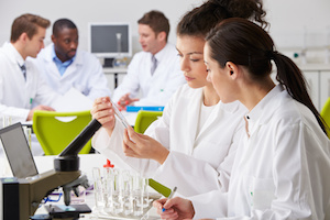 Who Reviews Products for the ADA Seal of Approval?