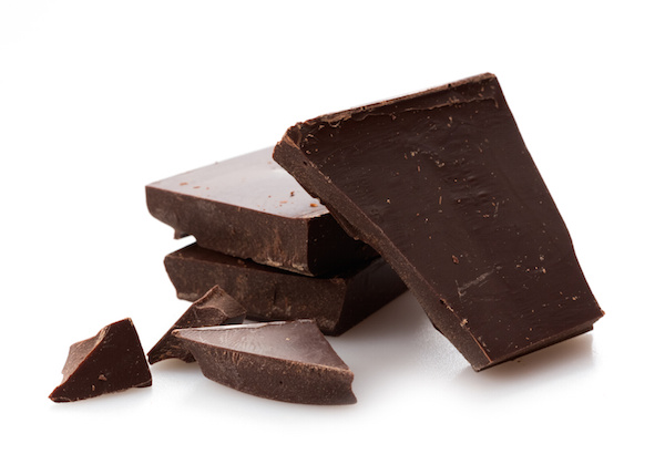 Myth and Fact: What’s Bad for Teeth?