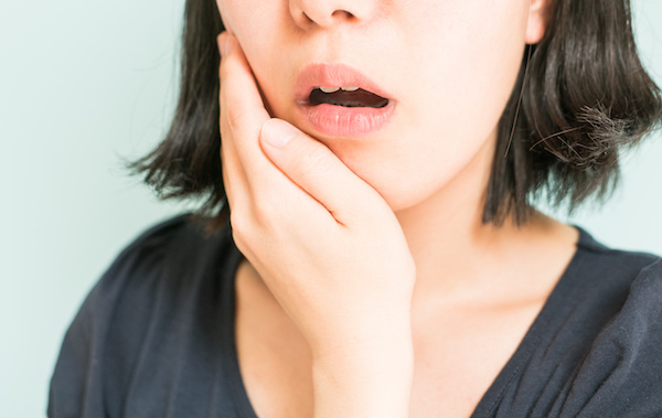 When Should I Get My Tooth Extracted?