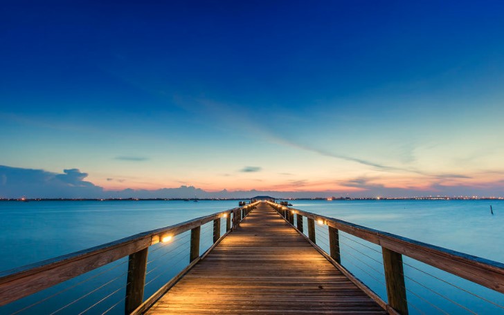 Things to Do in Melbourne, FL | Check Out Our List