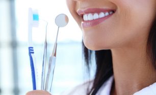 foods to avoid after teeth whitening
