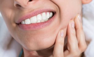 How to Tell if You Have a Cavity