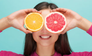 Tips for whiter smile