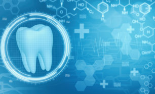 Alzheimer's Gum Disease
