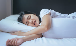 Teeth Grinding Bruxism