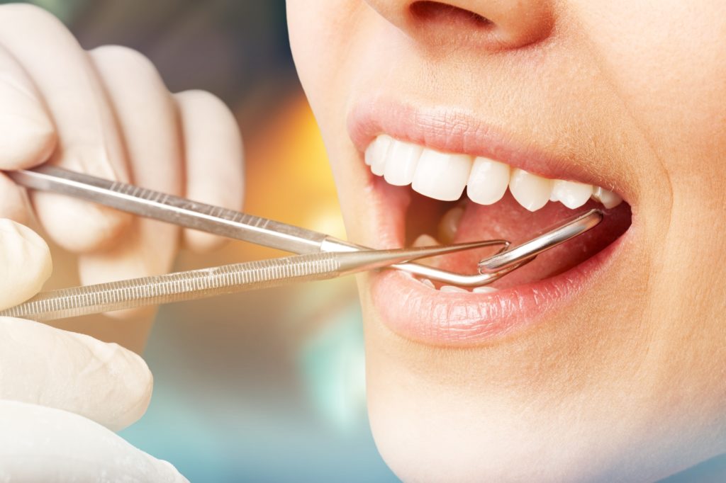 7 Ways To Prevent Periodontal Disease Artistic Touch Dentistry
