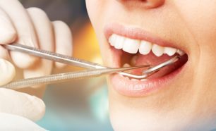 Ways To Prevent Periodontal Disease