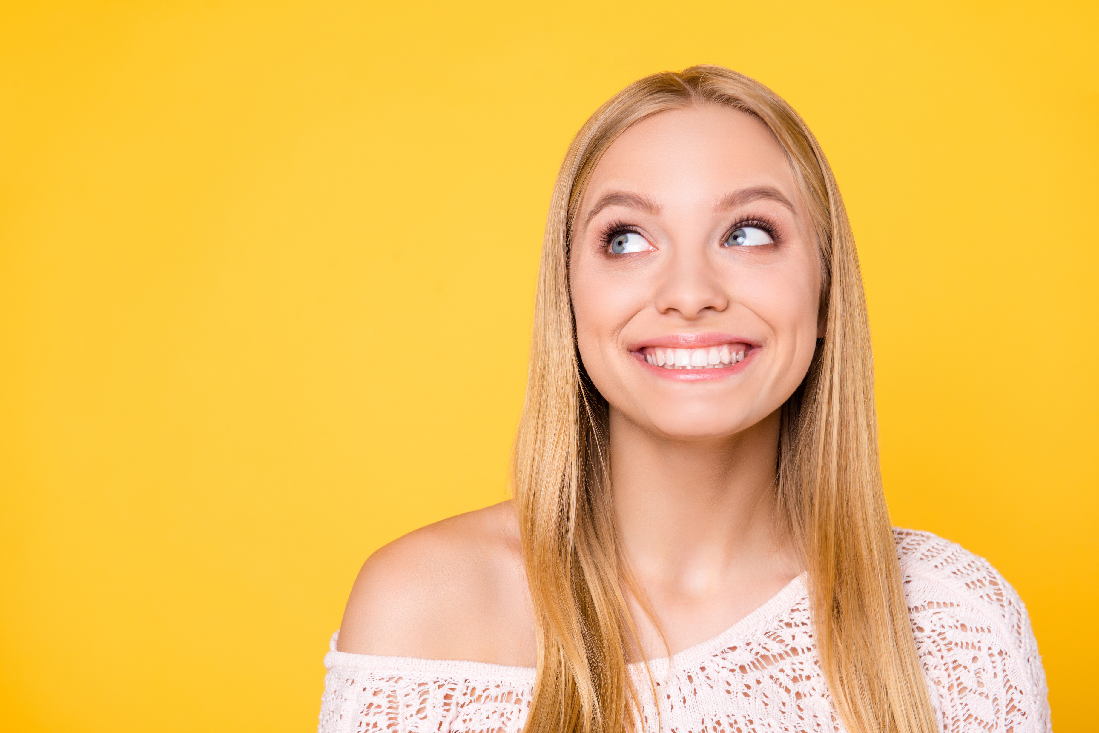 Teen Teeth Whitening