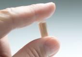 probiotic supplement