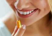 vitamin for women