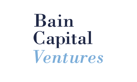 InAuth Secures $20 million from Bain Capital Ventures