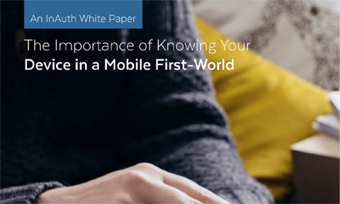 White paper thumbnail