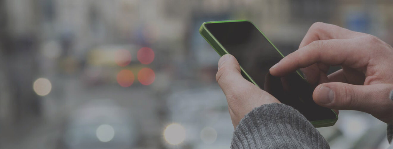 Fingerprints: The Most Popular Biometric