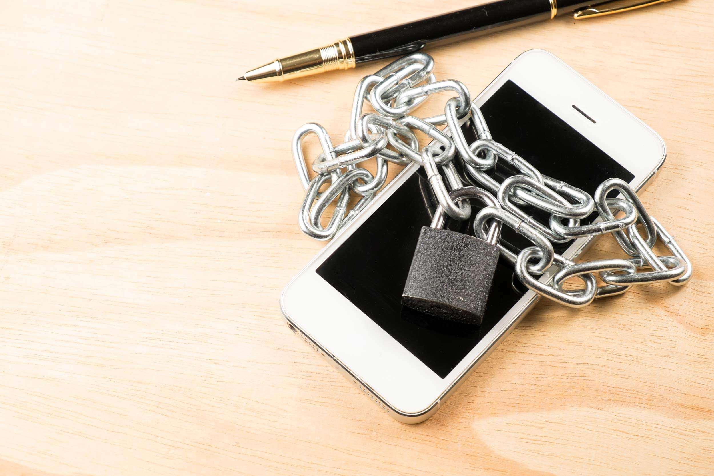  InAuth On Demand Webinar New Ways To Pay Require New Ways To Secure