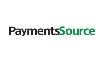 InAuth featured in PaymentsSource on Digital Account Opening Fraud