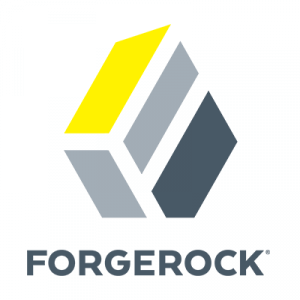 InAuth Joins the ForgeRock Trust Network Partner Program