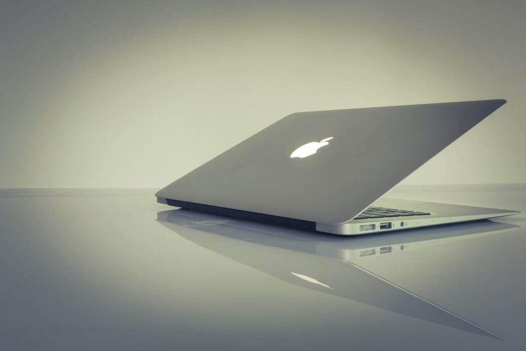 INAUTH MALWARE AND MOBILE THREAT UPDATE