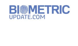 InAuth featured in Biometric Update: Cardless ATM-creating a secure and convenient customer experience