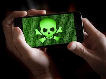 How to Protect Your Business from Latest Malware and Bot Threats