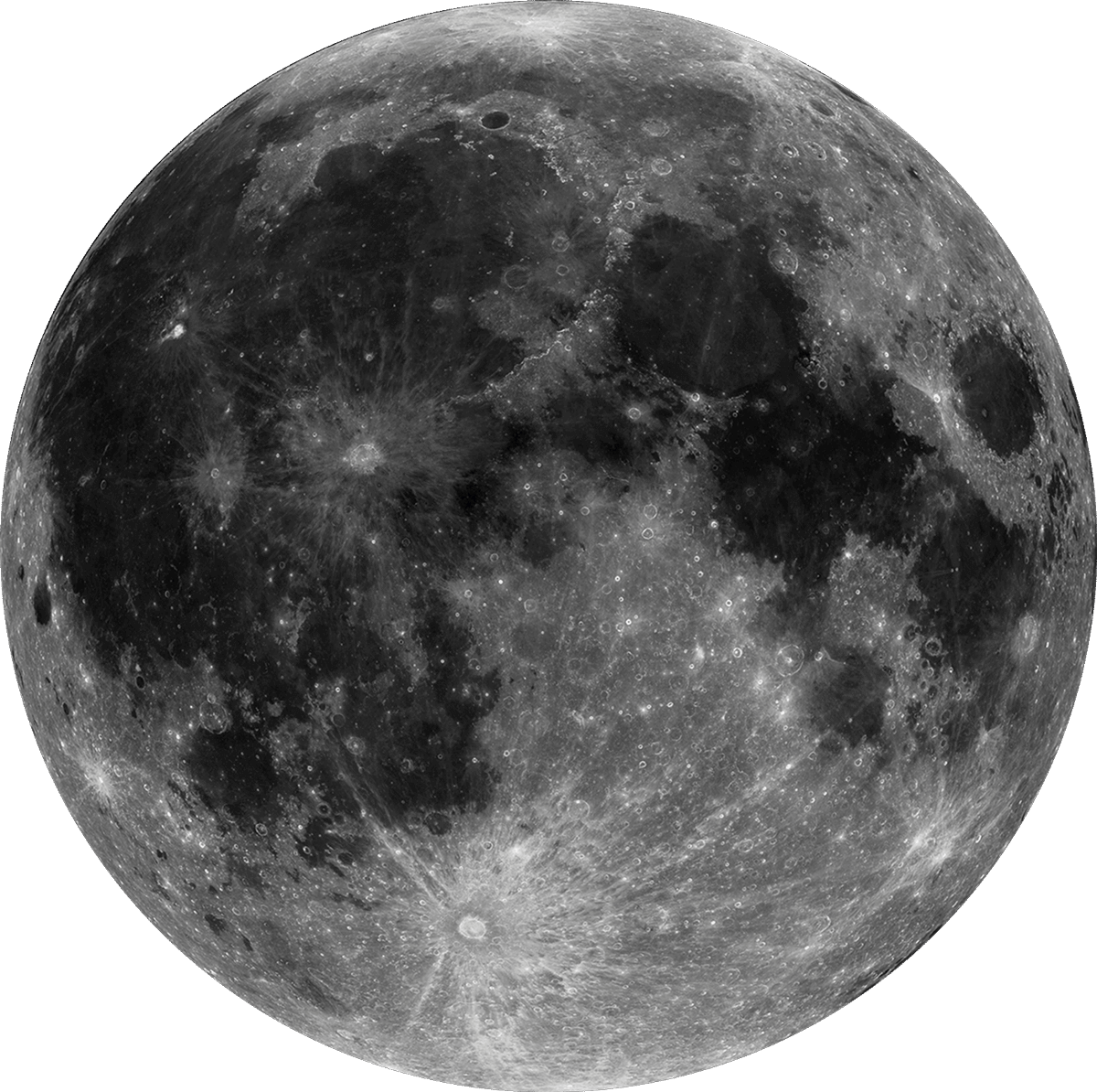 moon express redefining possible