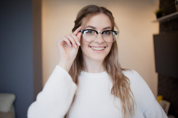 adult braces