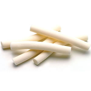 sweets in pick and mix