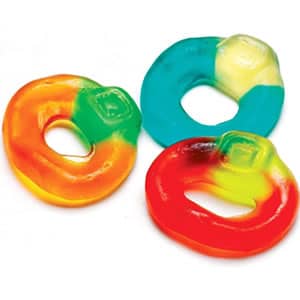 best pick and mix sweets delivery