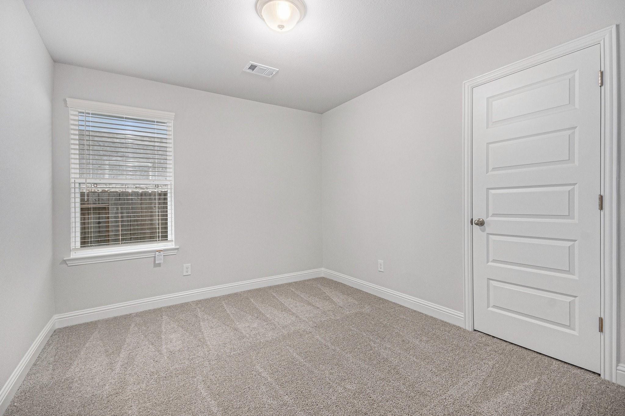 Home Photo 21