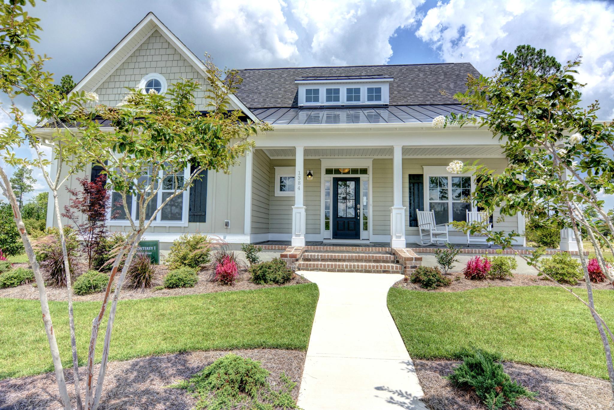 Photo Gallery Logan Homes