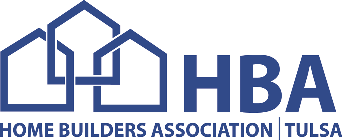 Builder Certification