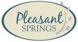 mcguinn_pleasant_springs_logo