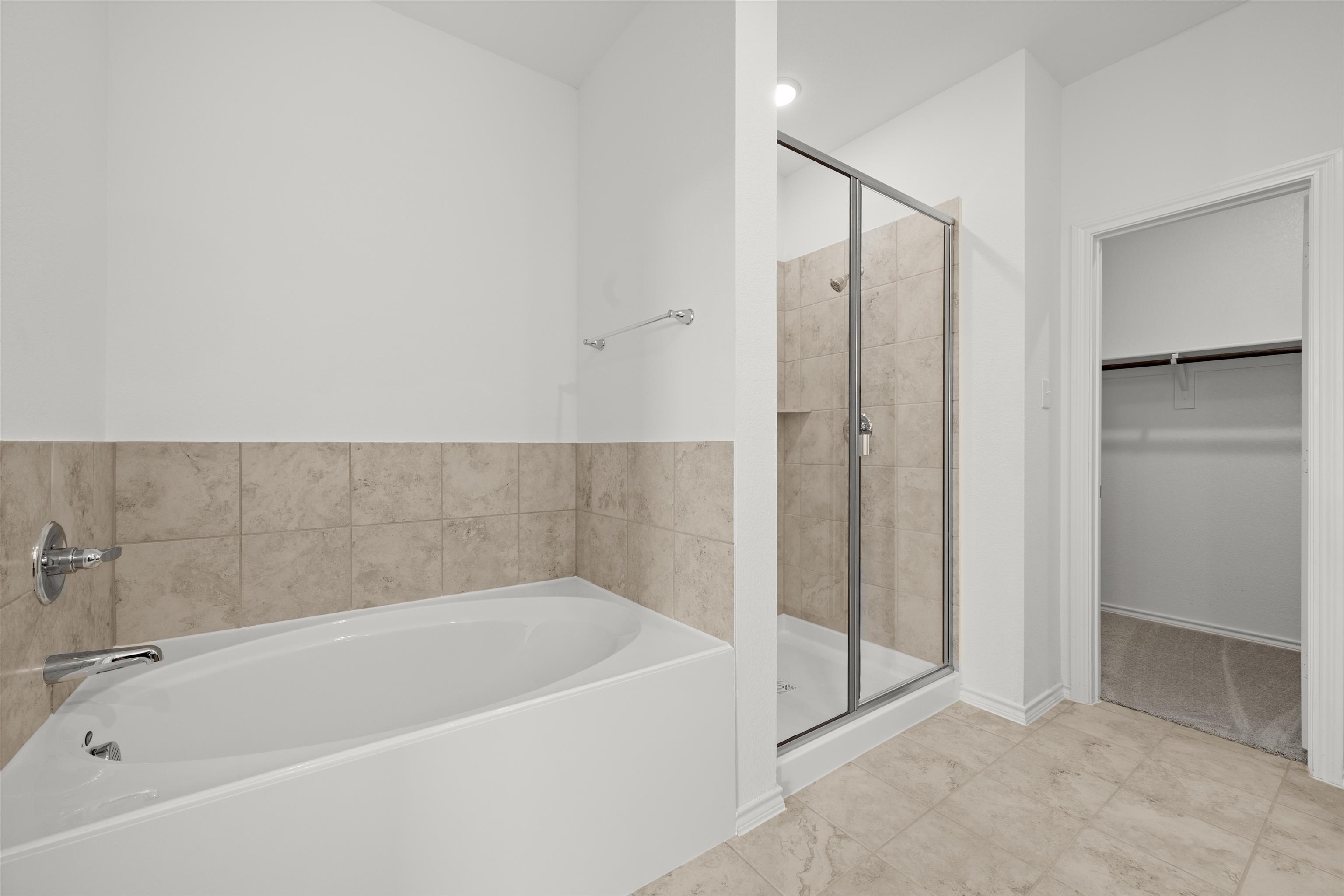 Teak II Representative Photography