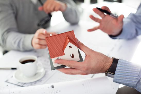 The Top 5 Best (and Worst) Home Improvements For Your Money