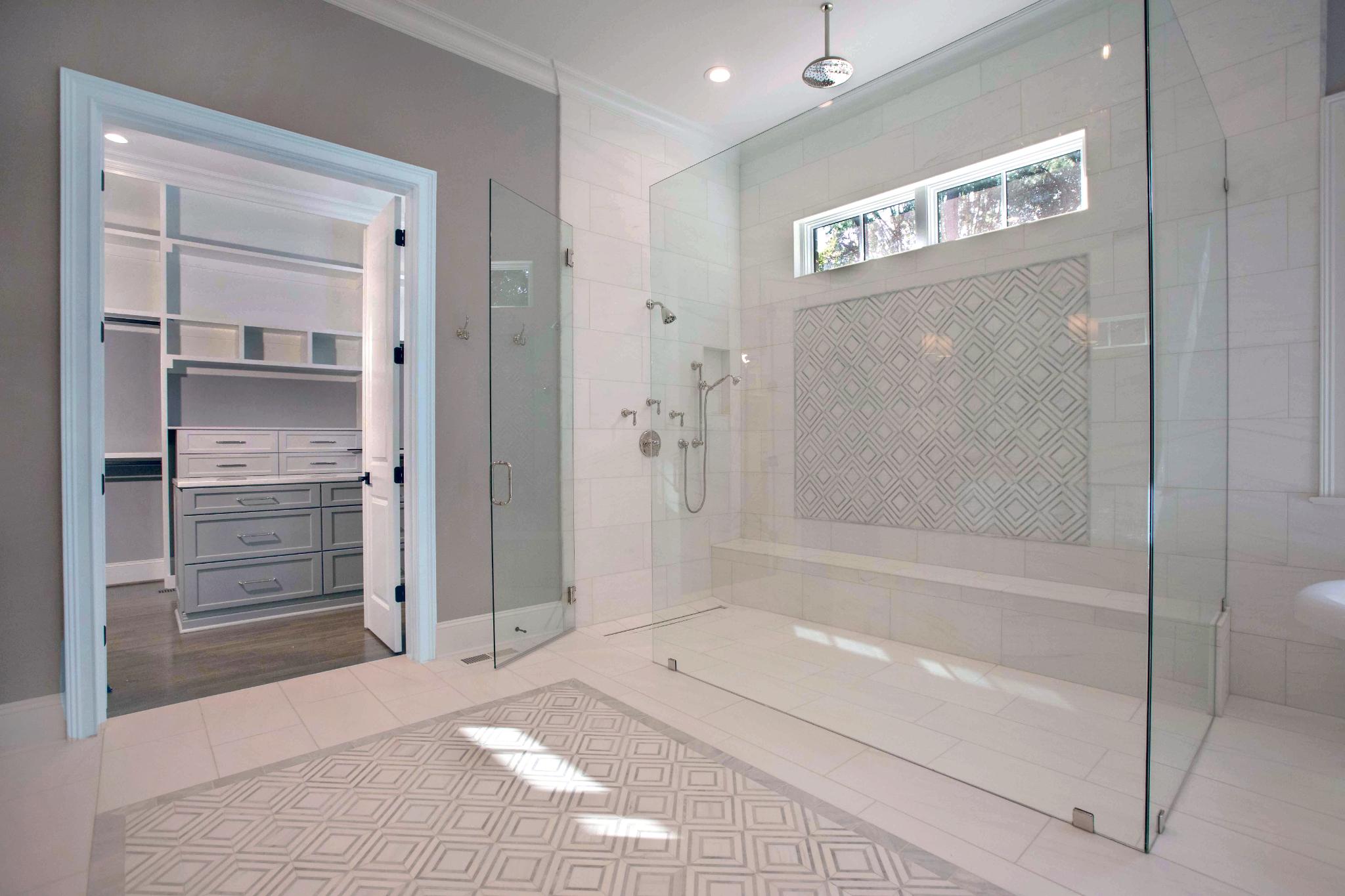 3110 Birnamwood Rd Blue Heron Signature Homes